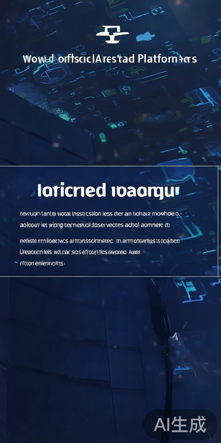 2024年最新AG真人地址查询方法与详细操作步骤攻略 官方网站和认证平台:正规平台会在其官方网站或官方公