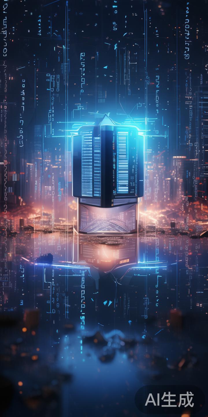 全面解析AG真人游戏平台的安全性与用户体验,真假真相全揭秘 用户体验揭秘:真实性与体验的关系
一个平台的安全