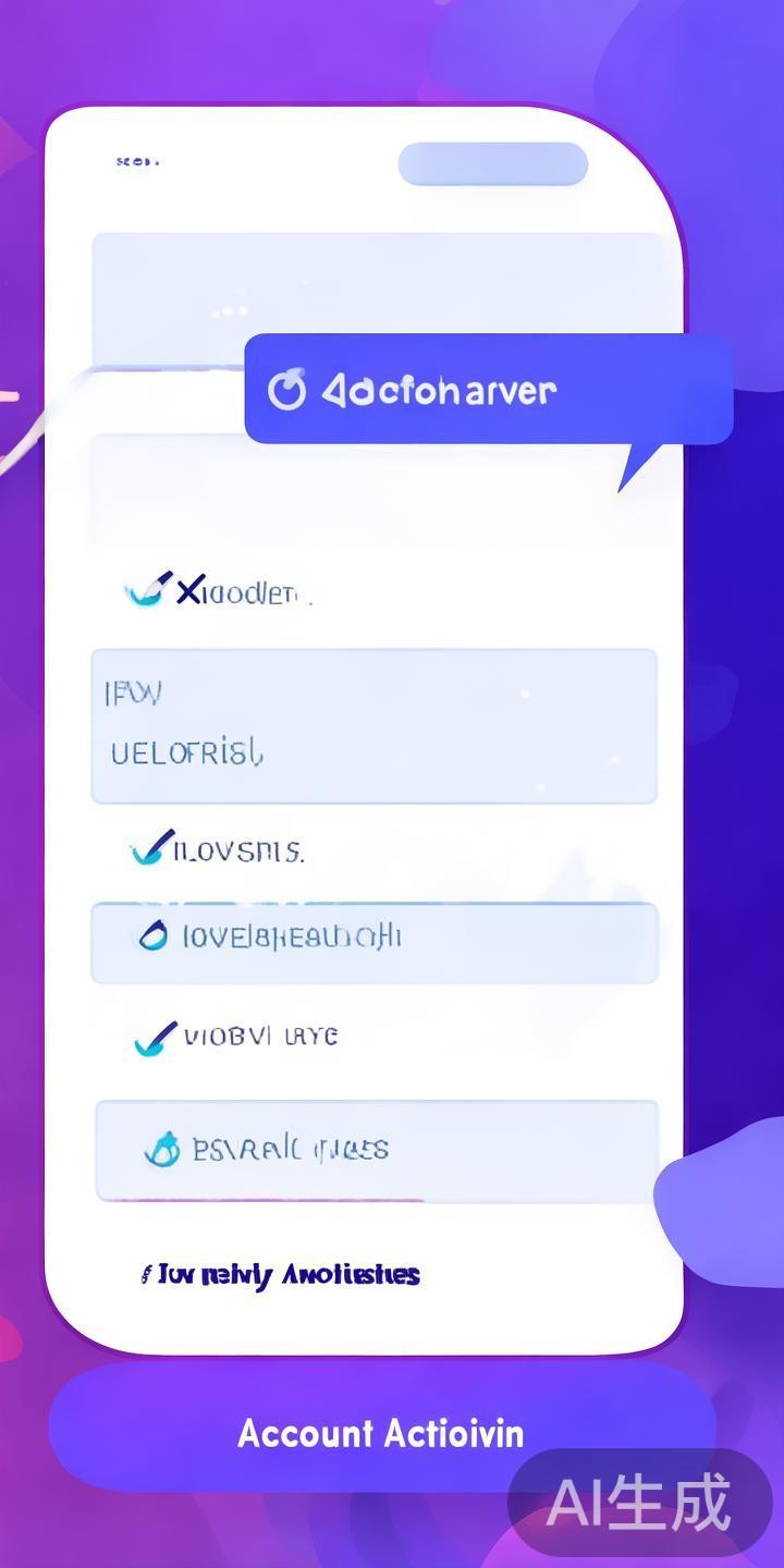 全面解析AG真人注册账户流程与常见问题解答指南