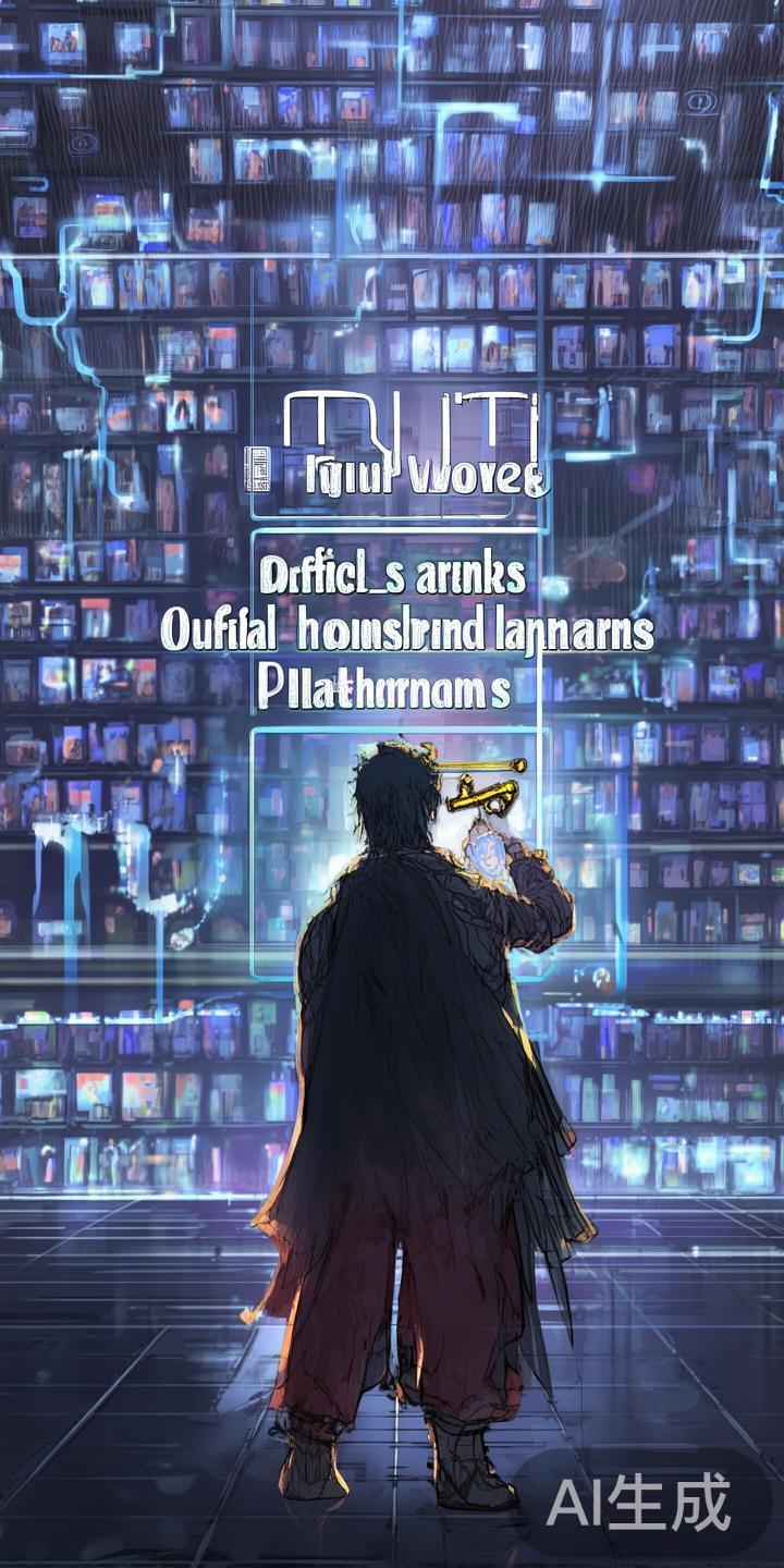 掌握技巧：快速便捷地完成AG真人在线游戏下载全过程指南