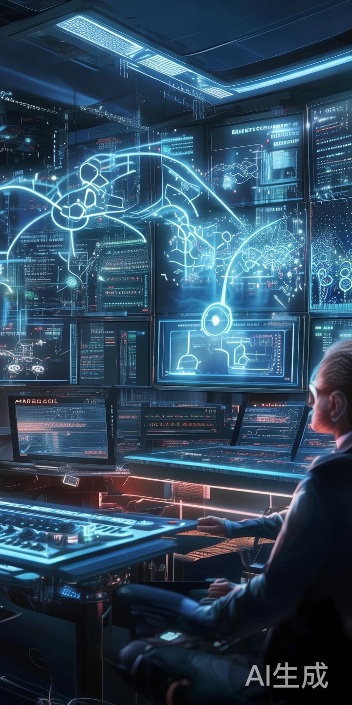 深入分析AG真人软件信永利平台老台子可行性及优化策略的全面研究