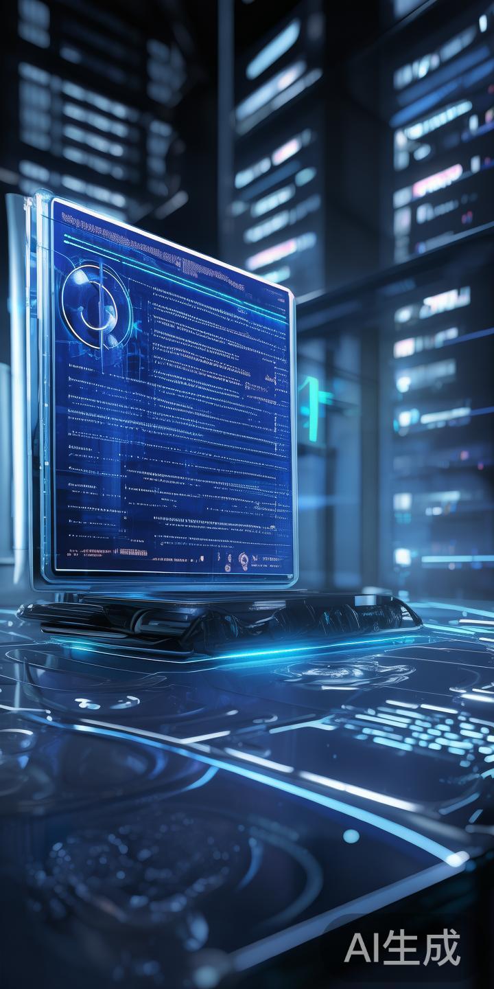 全面解析选择aG百家乐真人平台的优势与安全保障措施