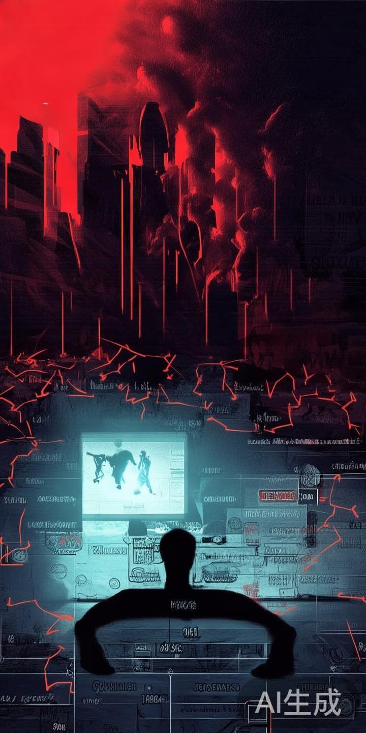 法律责任风险：通过非法平台参与真钱游戏，一旦被检测