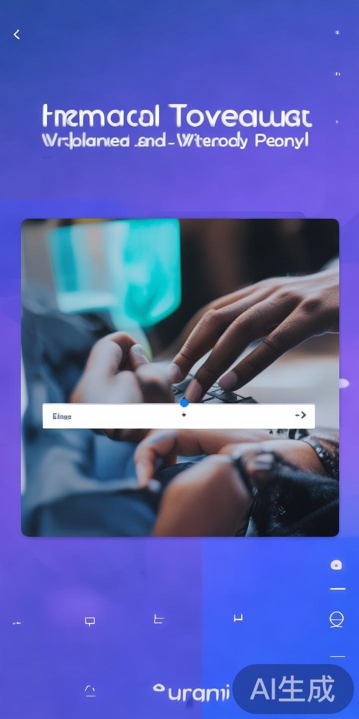 全面解析AG真人积分兑换现金的实用方法与操作流程指南