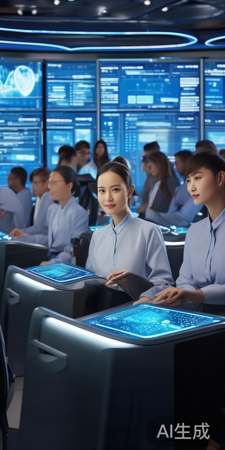 探索AG真人国际官网:全面介绍与安全保障指南 4. 优质的客户服务: 7x24小时在线客服,快速