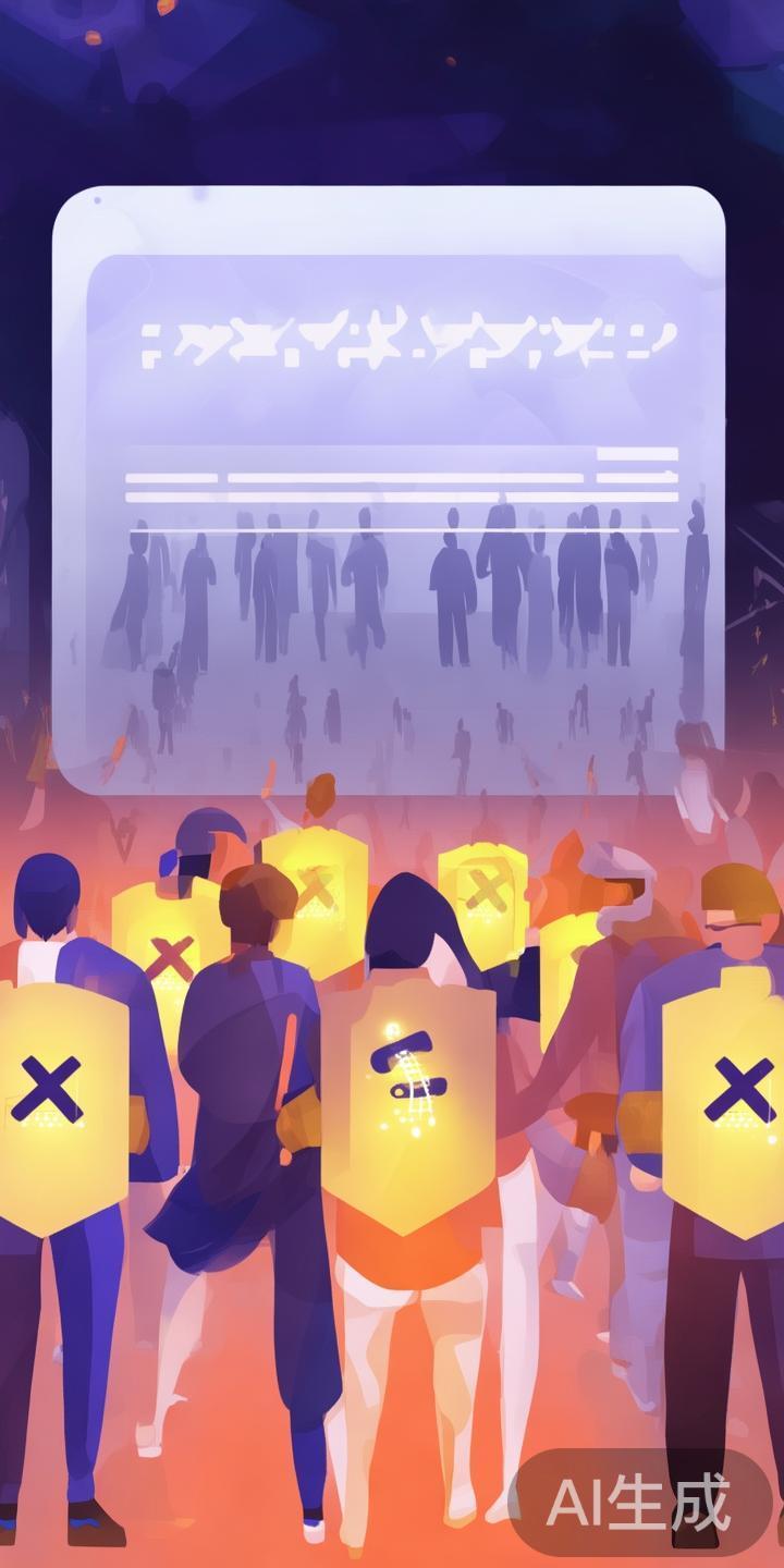 探索AG真人厅的真实性与虚假信息的辨别方法