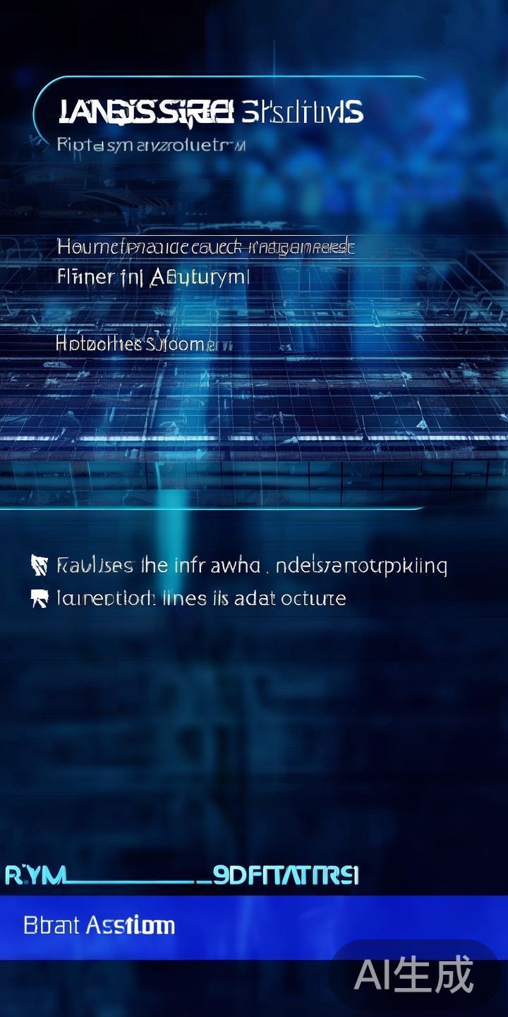 全面解析AG真人论坛最新动态与玩家交流平台发展趋势 此外,平台安全性也是持续受到关注的话题。随着科技提