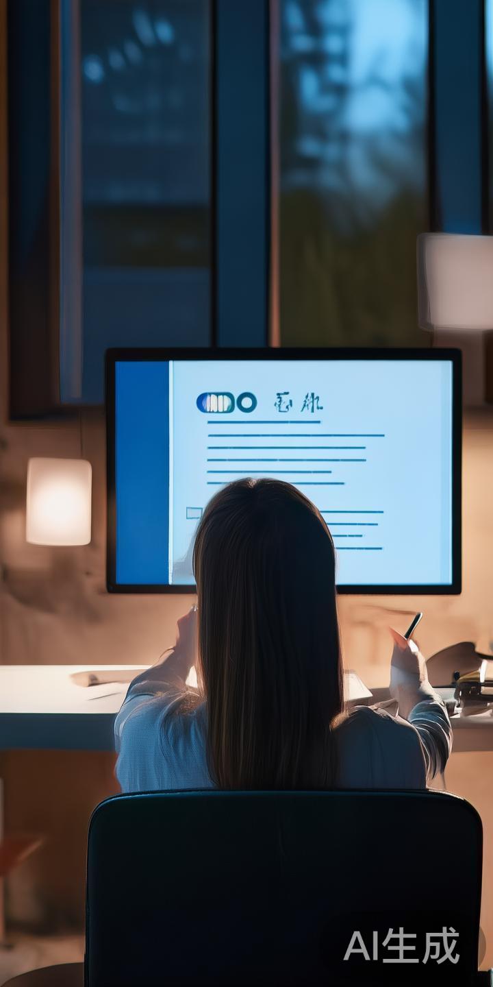 快速注册AG真人平台官网账号及登录操作步骤解析 阅读并同意合作协议
在填写信息后,请仔细阅读平台