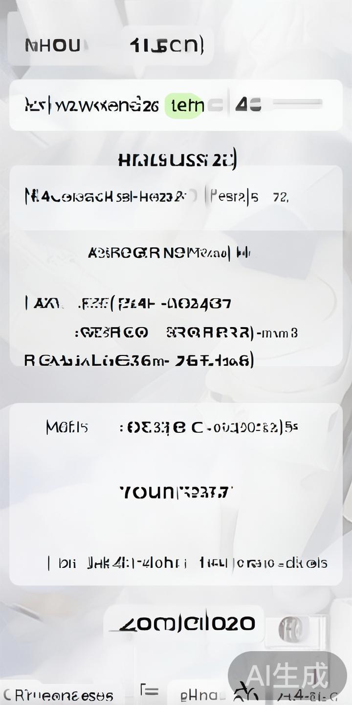 友博真人ag赌博平台开户流程及常见问题全攻略 按照页面提示,填写真实有效的个人信息,包括账号名、