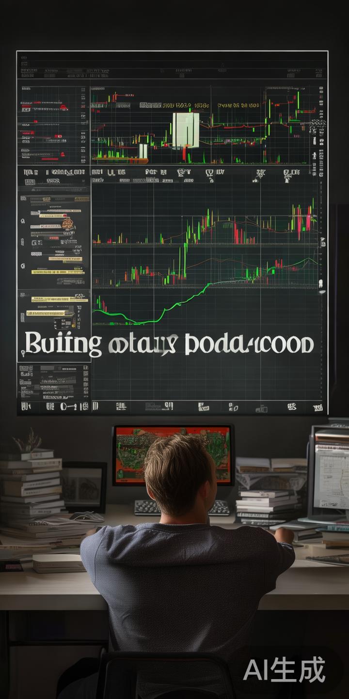 全面解析葡京AG真人游戏破解最新技术与实用攻略详解 除了纯技术手段,部分“攻略”建议玩家通过“习惯分析