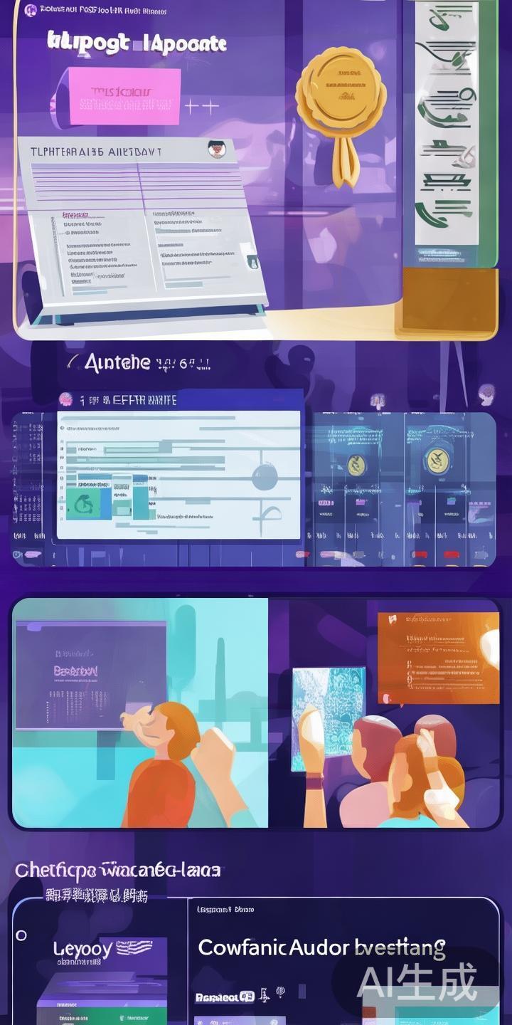 在一些国家和地区，游戏公司须获取合法运营许可证，经