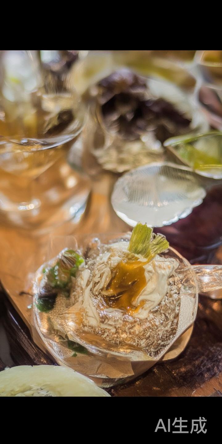 新葡京真人娱乐平台与AG游戏的全面体验指南