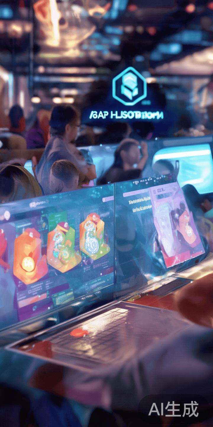 深入分析AG真人赌博平台的优势及其为何成为玩家首选的原因