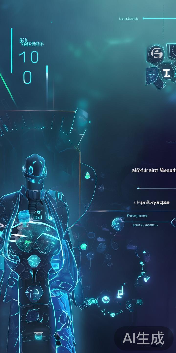 此外，专家建议玩家在选择平台时，应关注其账户安全机