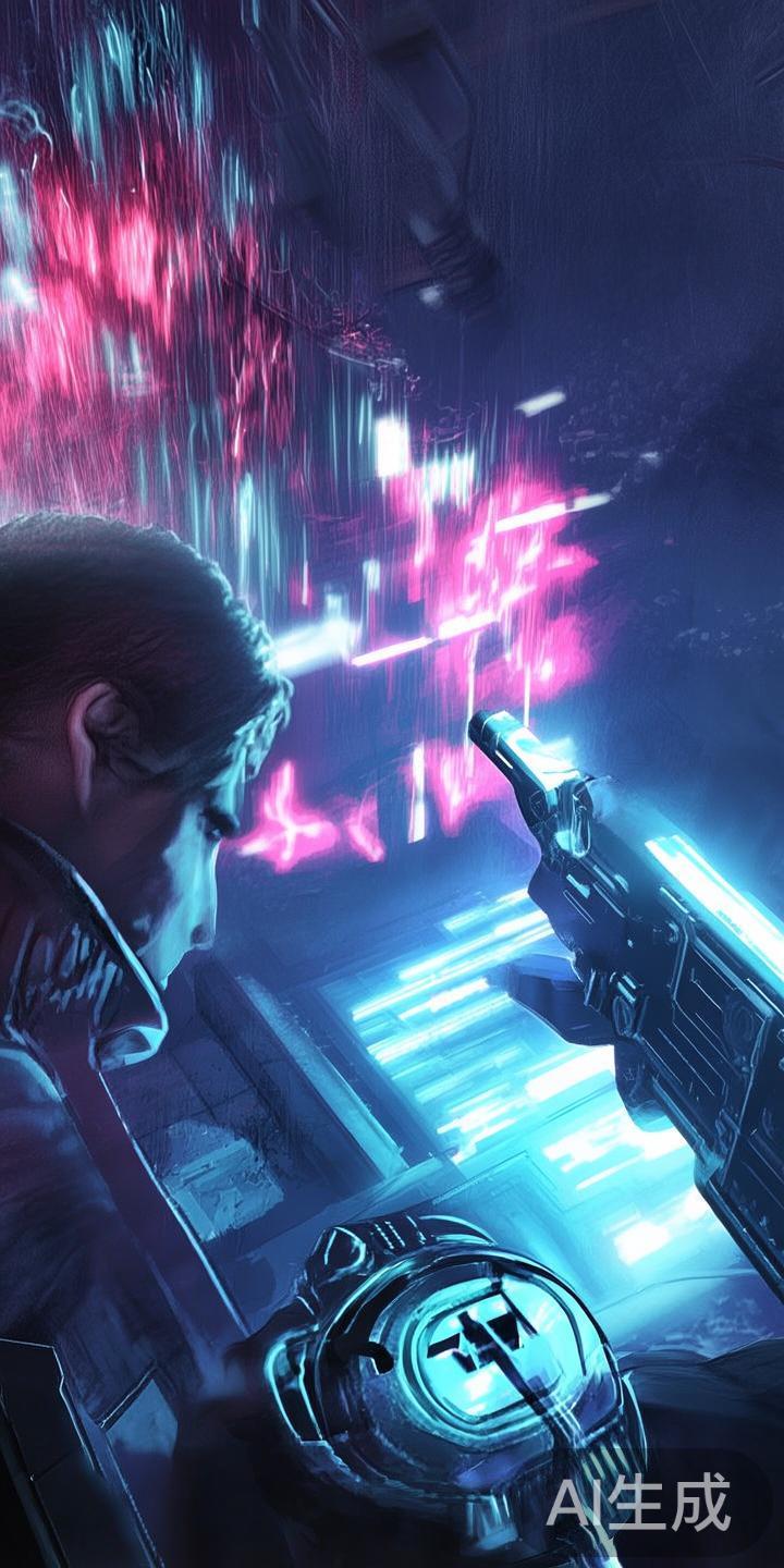 首先，了解“追杀模式”的基本概念极为重要。一般而言