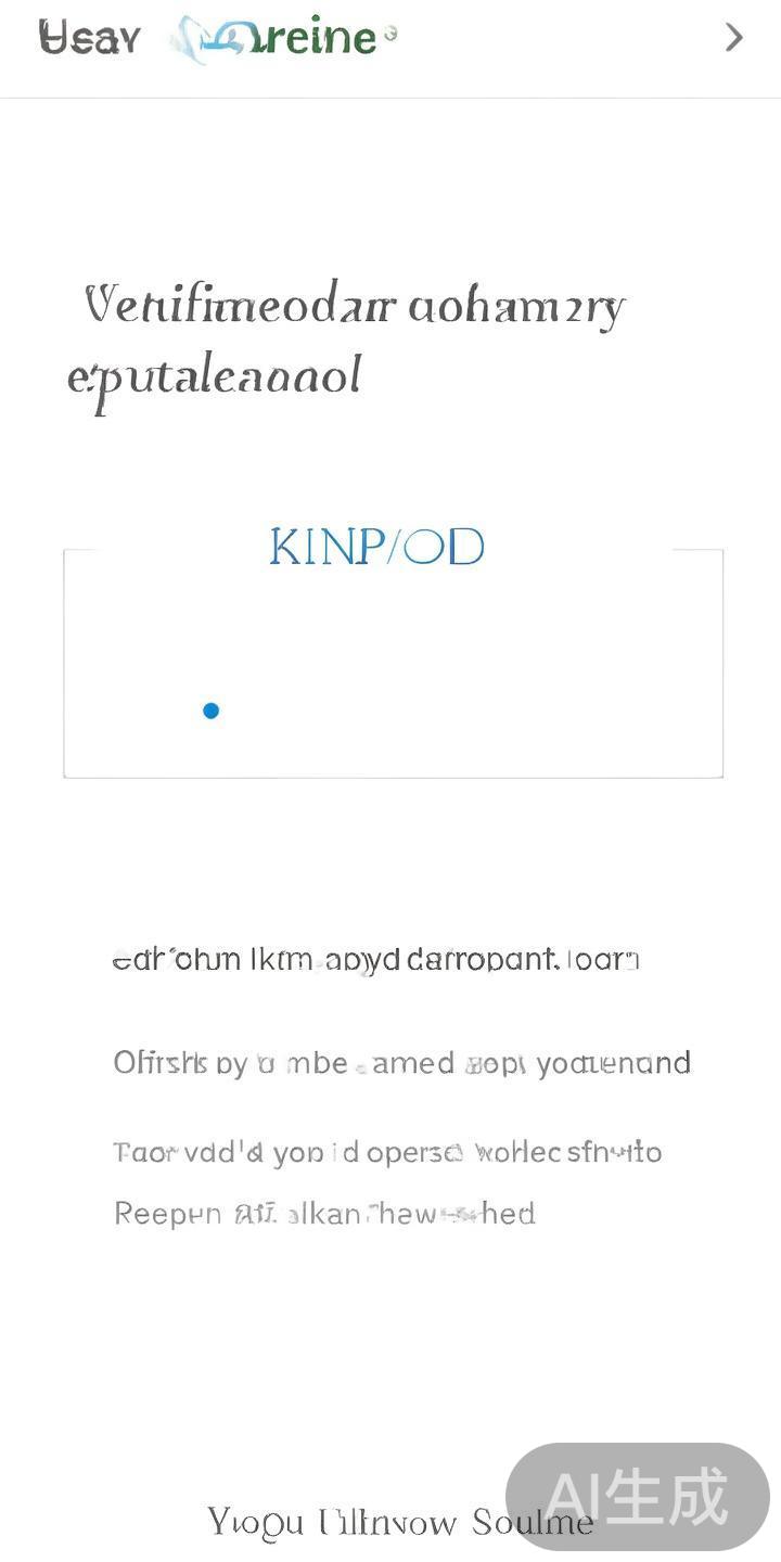 此外，如果您是在移动端体验，官方也提供便捷的APP