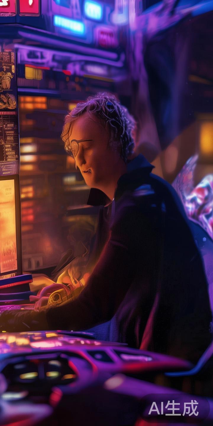 在游戏过程中，玩家如遇账号异常或疑虑，可以随时联系