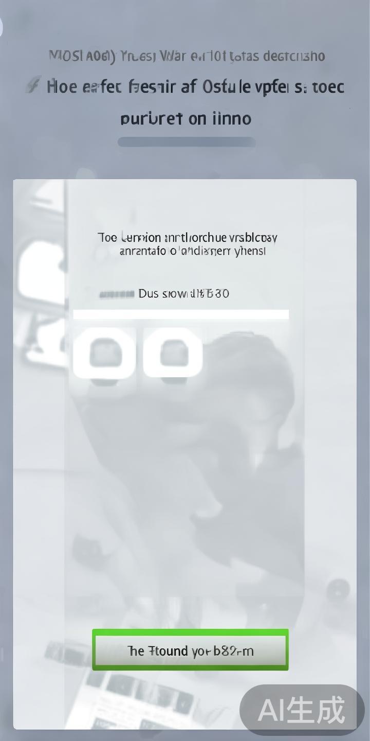 亚博真人agAPP提供安全快捷的娱乐体验与便捷下载安装指南
