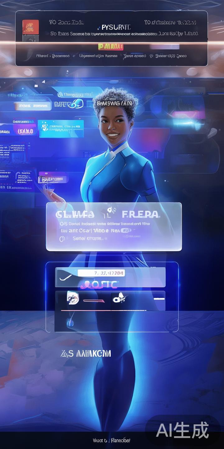 优质的客户支持是保证玩家权益的重要保障。优良的平台