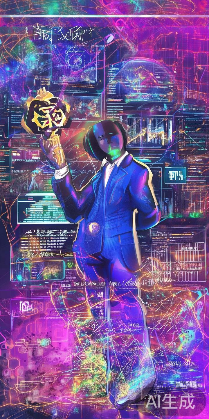 反水比例，也称为“返佣比例”，是指玩家在特定条件下