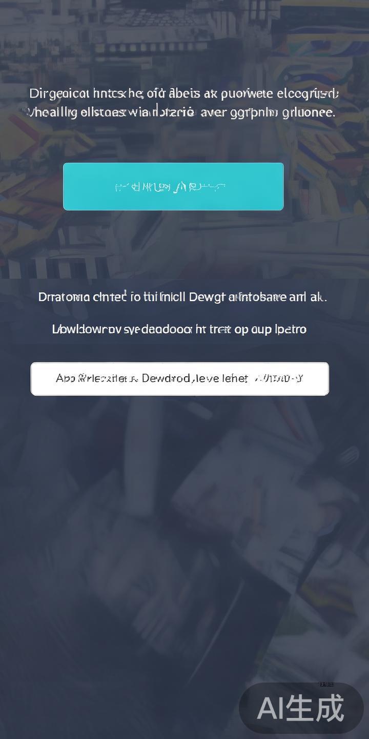1.&nbsp;官方官网直接链接：访问官方网站是最直接也是最